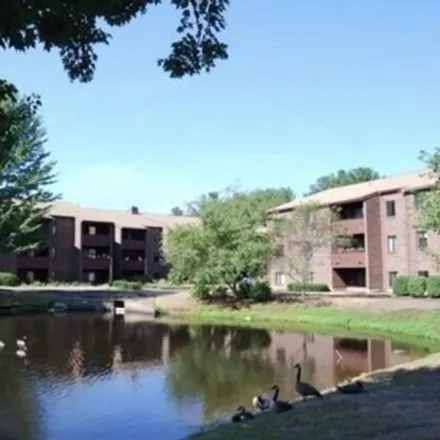 Buy this 1 bed condo on 19 Davis Road in Acton, MA 01718