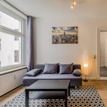 Image 4 - Alt-Moabit 37, 10555 Berlin, Germany - Apartment for rent