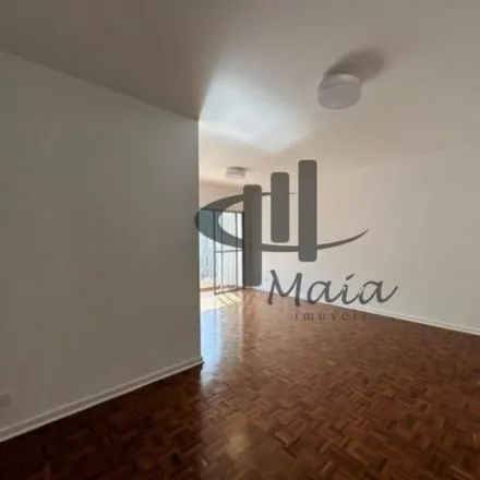 Buy this studio apartment on Rua Martim Francisco in Santa Paula, São Caetano do Sul - SP