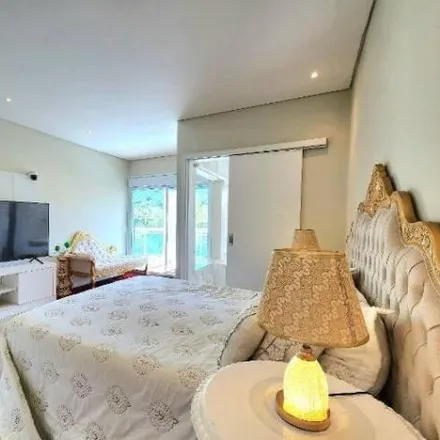 Buy this 4 bed house on Viaduto Jaceguai in República, São Paulo - SP