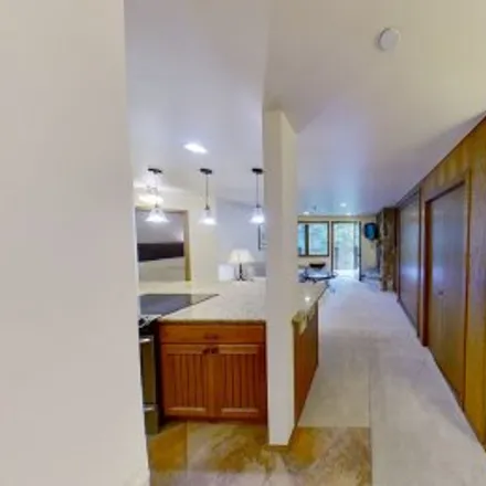 Buy this 1 bed apartment on #f183,595 Vail Valley Drive