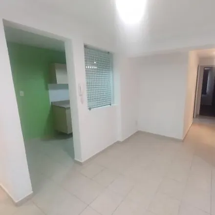 Rent this 3 bed apartment on 3a Cerrada Colinas de San José in Colinas de San José, 55349