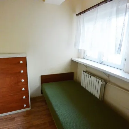 Image 8 - Podporucznika Zbigniewa Kruszelnickiego "Wilka" 52G, 25-669 Kielce, Poland - Apartment for rent