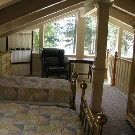 Image 2 - Lake Almanor Country Club, CA, 96137 - House for rent