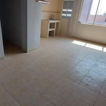 Rent this 3 bed apartment on Calle Parque Nahuatlaca in 50100 Toluca, MEX