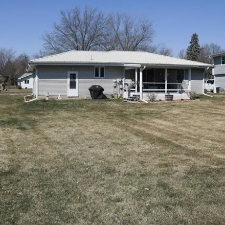 Image 2 - 1440 16th Street, Harlan, IA 51537, USA - House for sale