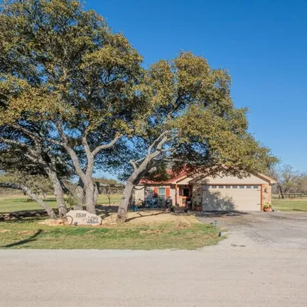 Image 2 - unnamed road, Brown County, TX, USA - House for sale