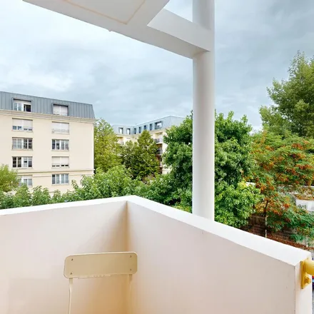 Image 5 - 173 Cours du Médoc, 33300 Bordeaux, France - Apartment for rent