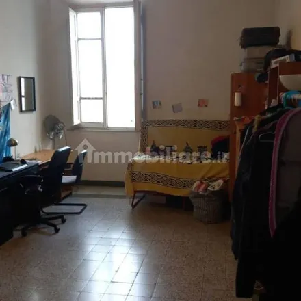 Image 6 - La casa del materasso 1, Lungarno Gambacorti 29;30, 56125 Pisa PI, Italy - Apartment for rent