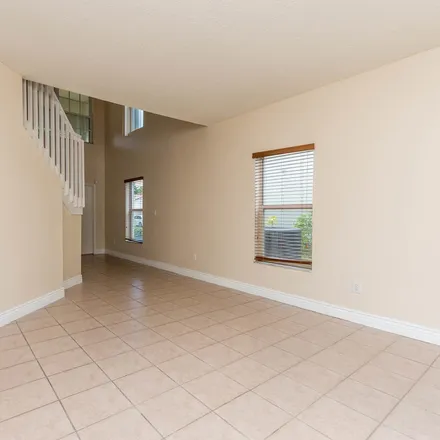 Image 6 - 1502 Southwest 106th Avenue, Pembroke Pines, FL 33025, USA - House for rent