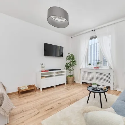 Image 3 - Grabiszyn, Wrocław, Lower Silesian Voivodeship, Poland - Apartment for rent