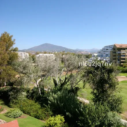 Image 7 - Guadalmina Alta, BUS, 29678 Marbella, Spain - Apartment for sale