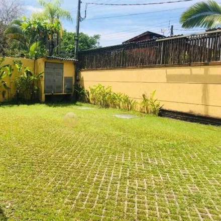 Image 1 - unnamed road, Maresias, São Sebastião - SP, 11619, Brazil - House for sale