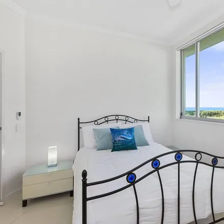Image 8 - Currumbin, Gold Coast City, Queensland, Australia - Apartment for rent