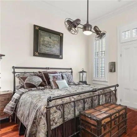 Image 9 - 826 Saint Philip Street, New Orleans, LA 70116, USA - House for sale