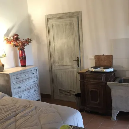 Image 3 - 56033 Capannoli PI, Italy - Apartment for rent