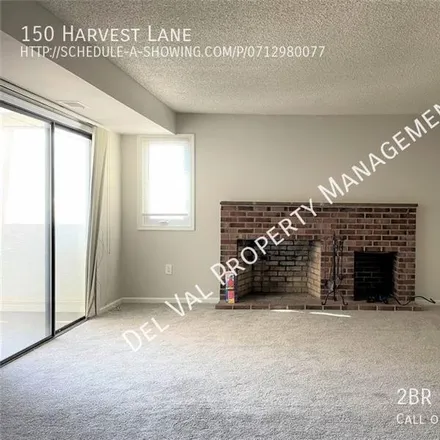 Image 7 - 1100 Harvest Lane, Phoenixville, PA 19460, USA - Townhouse for rent