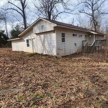 Image 5 - Ridgeway Drive, Highland, Sharp County, AR 72525, USA - Apartment for sale