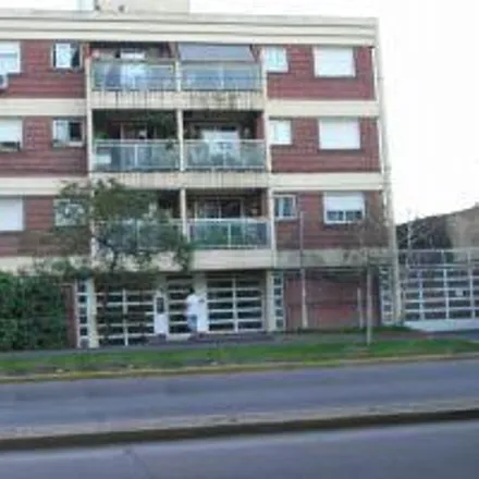Buy this 2 bed apartment on Avenida Espora 171 in Adrogué, Argentina