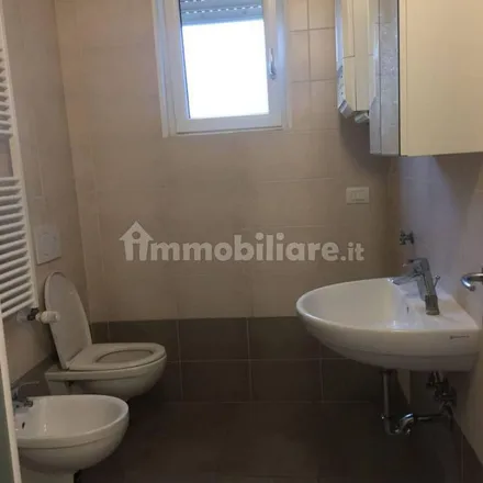 Image 5 - Via Panigale 49c, 40132 Bologna BO, Italy - Apartment for rent