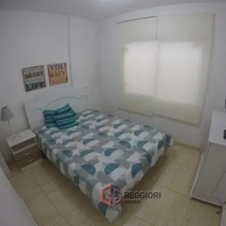 Image 2 - Havaianas, Avenida Brasil, Centro, Balneário Camboriú - SC, 88330-530, Brazil - Apartment for rent