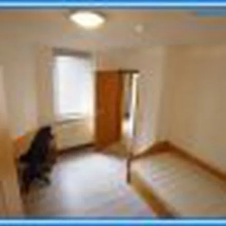 Rent this 1 bed apartment on Leopoldstraße 13 in 14, 06366 Köthen (Anhalt)