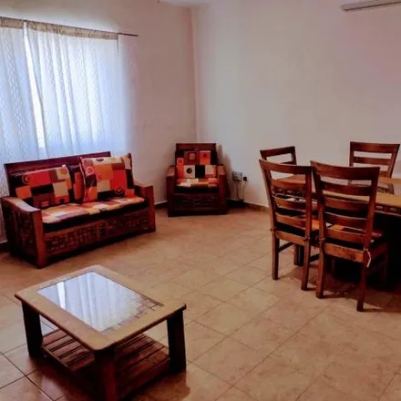 Rent this 3 bed house on Salón de fiesta Coco´s in Calle Sian Ka'an 2, 77714 Playa del Carmen