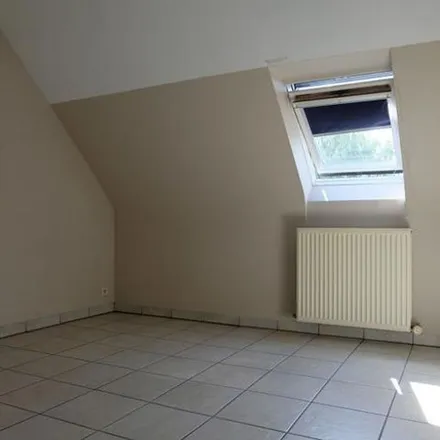 Image 3 - Molendijk 30, 9552 Borsbeke, Belgium - Apartment for rent