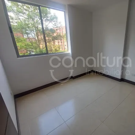 Image 9 - Saltamonte, Calle 36D Sur, Sebastiana, 055421 Envigado, ANT, Colombia - Apartment for rent
