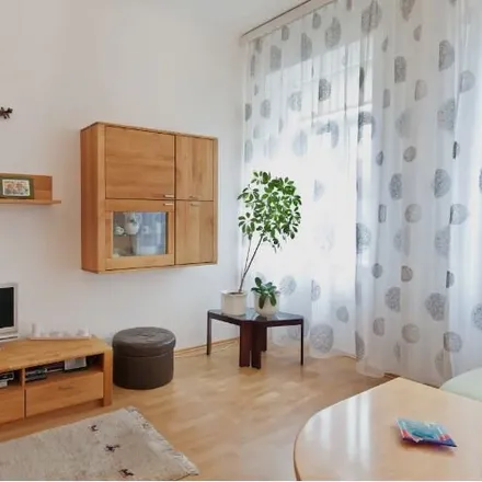 Buy this 2 bed apartment on Vienna in KG Aspern, AT