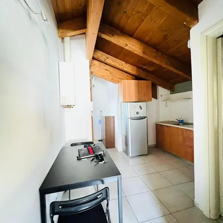 Rent this 2 bed apartment on unnamed road in 83100 Avellino AV, Italy