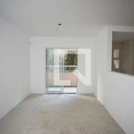 Buy this 1 bed apartment on Rua Frederico Guarinon in Vila Andrade, São Paulo - SP