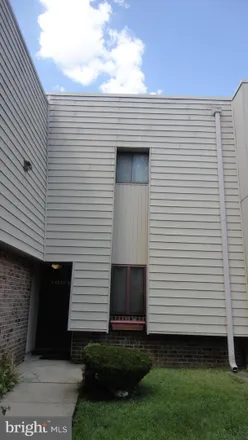 Rent this 2 bed apartment on 1401 Arborley Court in Westampton, New Jersey