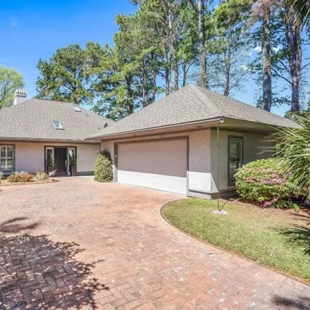 Buy this 2 bed house on 538 North Reeve Road in Beaufort County, SC 29920