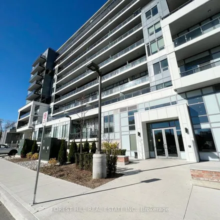 Image 9 - 77 Arthur Street North, Guelph, ON N1H 2Z6, Canada - Apartment for rent