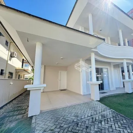 Buy this 3 bed house on Rua das Araucárias in Palmas, Governador Celso Ramos - SC