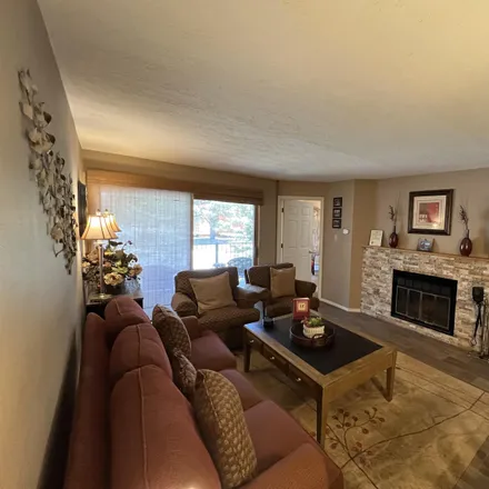 Image 1 - 45 Vail Avenue North, Angel Fire, Colfax County, NM 87710, USA - Condo for sale