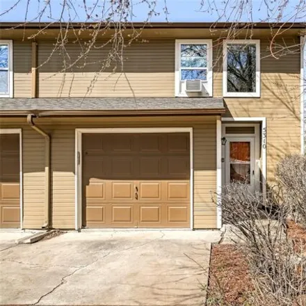 Buy this 1 bed house on 1688 Ames Court in Lakewood, CO 80214