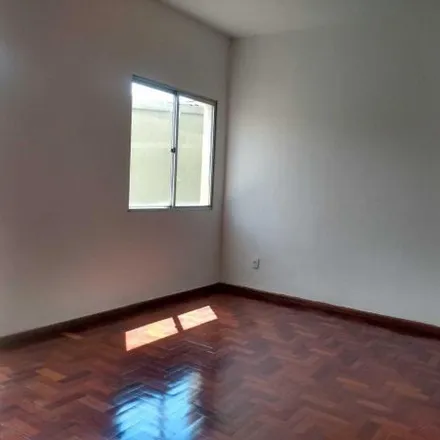 Image 1 - Rua Daniel de Carvalho, Nova Granada, Belo Horizonte - MG, 30431, Brazil - Apartment for sale
