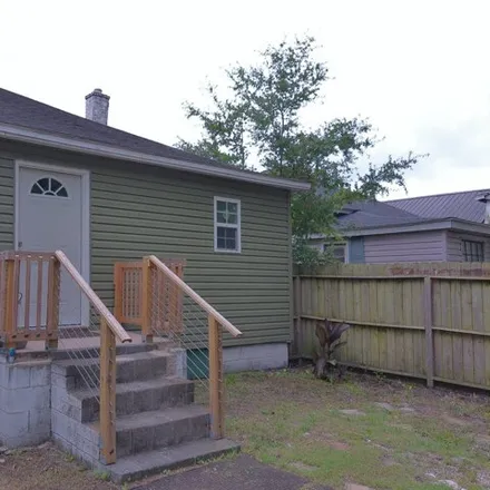 Image 2 - 1108 S 8th St, Wilmington, North Carolina, 28401 - House for sale