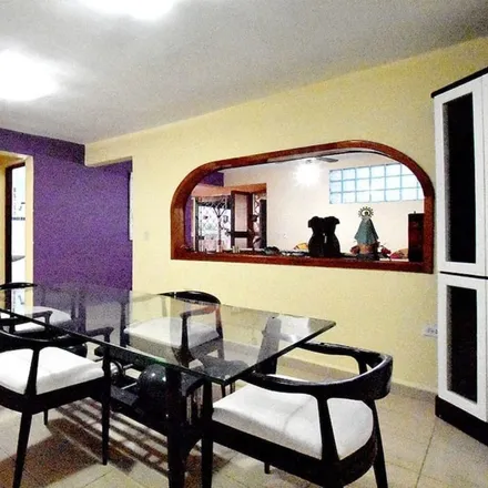 Image 4 - Loma del Chaple, HAVANA, CU - House for rent