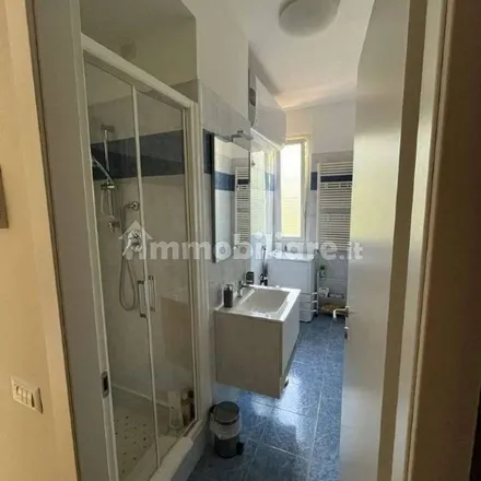 Rent this 1 bed apartment on Via Lorenteggio 49 in 20146 Milan MI, Italy