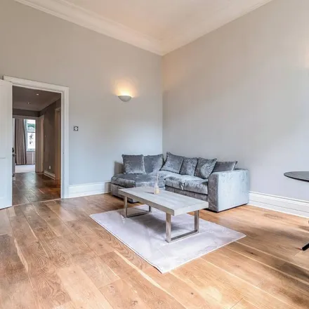 Image 2 - London, W9 1DX, United Kingdom - Apartment for rent