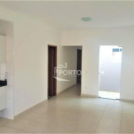 Image 2 - Posto de GNV, Avenida José Micheletti, Centro, Piracicaba - SP, 13419-160, Brazil - House for rent