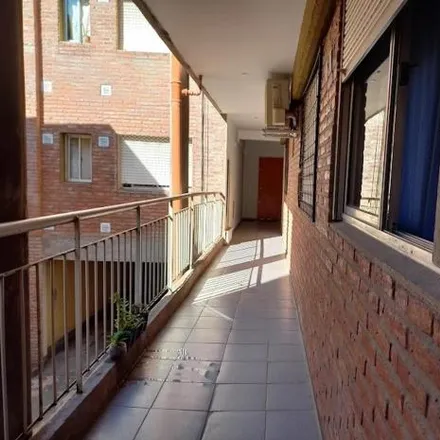 Image 2 - Constitución 1448, Echesortu, Rosario, Argentina - Apartment for sale