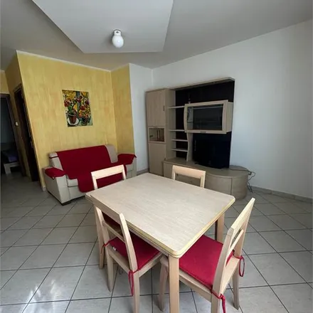 Image 6 - San Giovanni Bosco, 00071 Pomezia RM, Italy - Apartment for rent