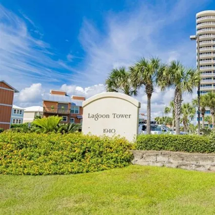 Image 1 - F, West Beach Boulevard, Baldwin County, AL 36542, USA - Condo for sale