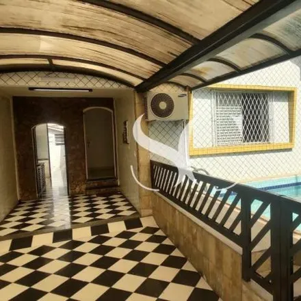 Buy this 1 bed house on Rua da Liberdade in Aparecida, Santos - SP