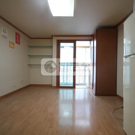 Image 3 - 서울특별시 강남구 역삼동 738-17 - Apartment for rent