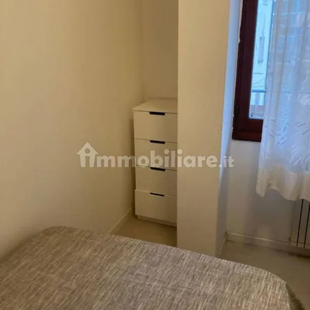 Rent this 5 bed apartment on TuttoTelefono Pisa in Via Angelo Battelli 49a, 56127 Pisa PI